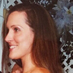 Meet your Posher, Karlene